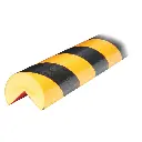 PROTECTORES