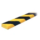 PROTECTOR SUPERFICIES TIPO F