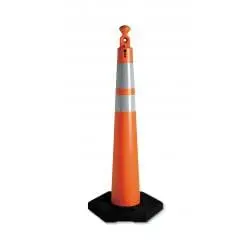 Cono Grabber