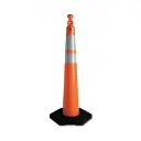 Cono Grabber