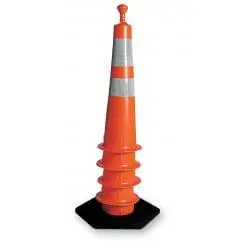 Cono Grabber