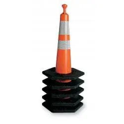 Cono Grabber