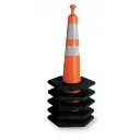 Cono Grabber
