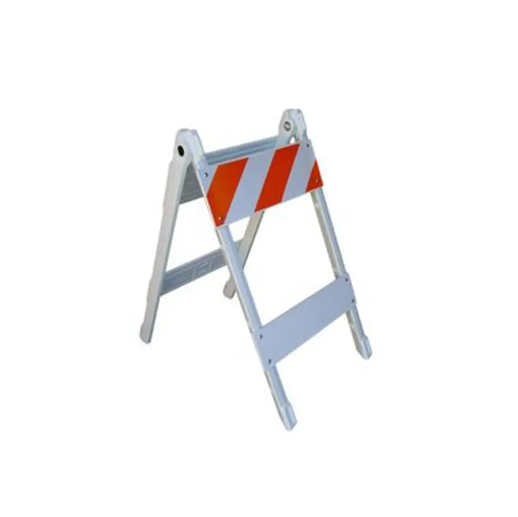 TRF-37208-EG