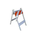 TRF-37208-EG
