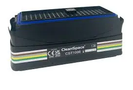 CSP-CST1006