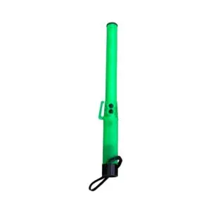 SPB-17G-FA