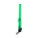 SPB-17G-FA