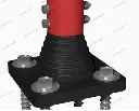 Delineador