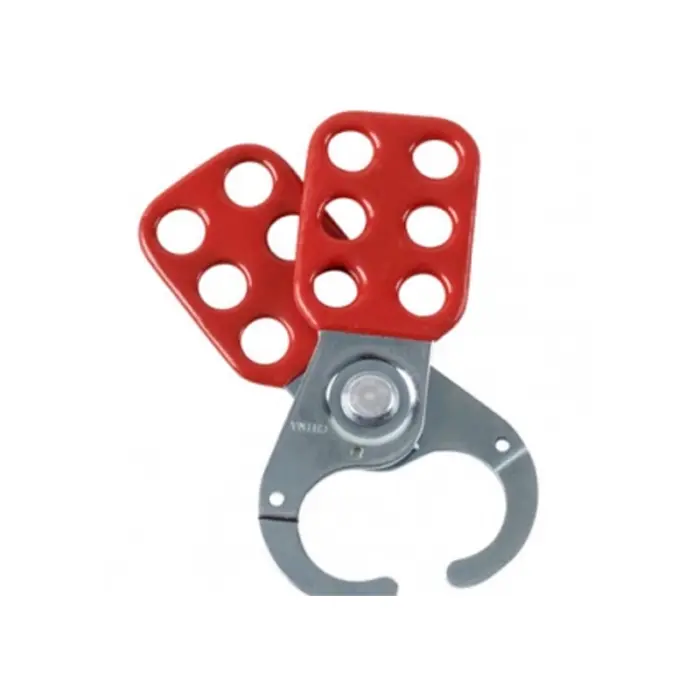 ABUS-35768
