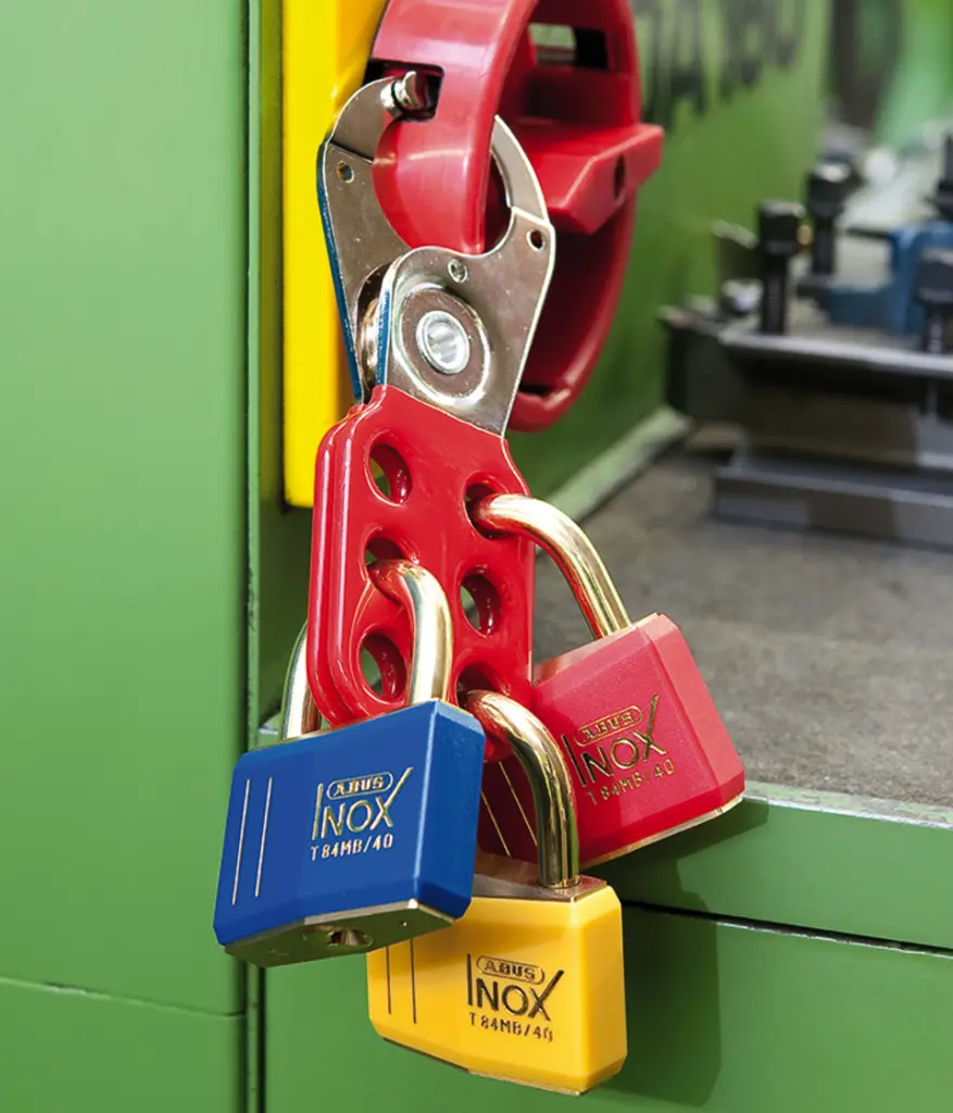 ABUS-35768