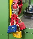 ABUS-35768