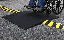 1822-1824-Sidewinder-Ramp-with-wheelchair-scaled.webp