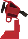 ABU64295
