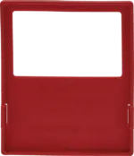 ABU64295
