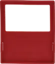 ABU64295