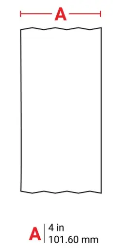image (70).webp