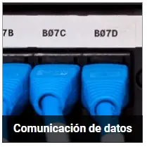 image - 2025-08-05T113417.481.webp