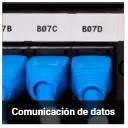 image - 2025-08-05T113417.481.webp