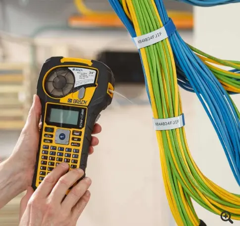 image - 2025-08-05T122017.988.webp