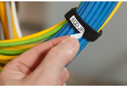 image - 2025-08-05T121942.579.webp