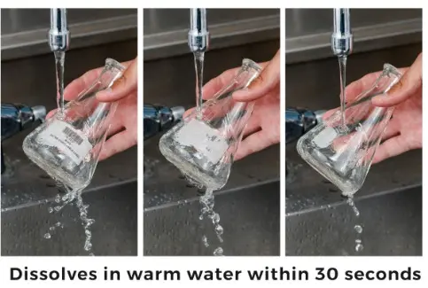 image - 2025-08-05T123936.837.webp