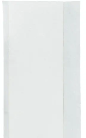 image - 2025-08-05T123953.138.webp