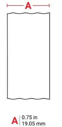 image - 2025-08-05T124007.740.webp