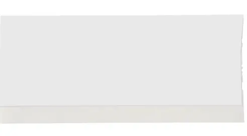 image - 2025-08-05T145107.175.webp