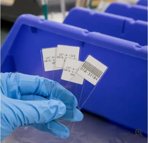 image - 2025-08-05T163645.470.webp