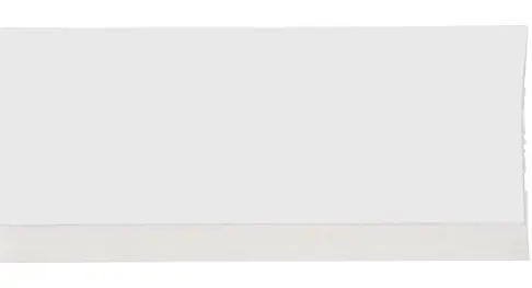 image - 2025-08-05T163725.545.webp