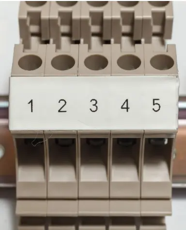 image - 2025-08-05T171126.799.webp