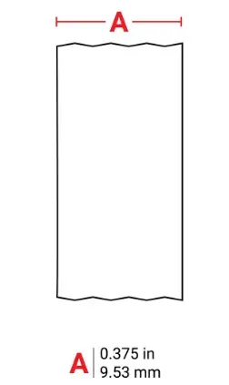 image - 2025-08-05T171204.776.webp