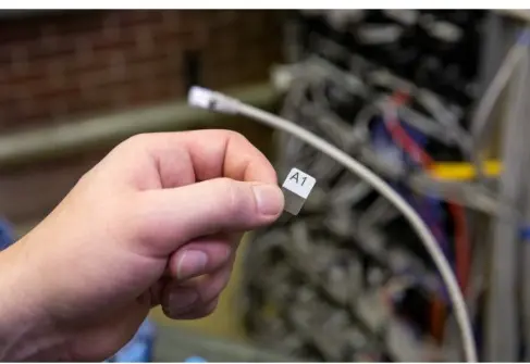 image - 2025-08-05T175825.482.webp