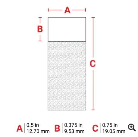 image - 2025-08-05T175840.592.webp