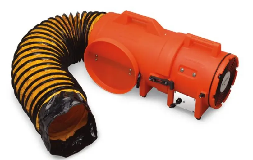 ALG-9520-36M