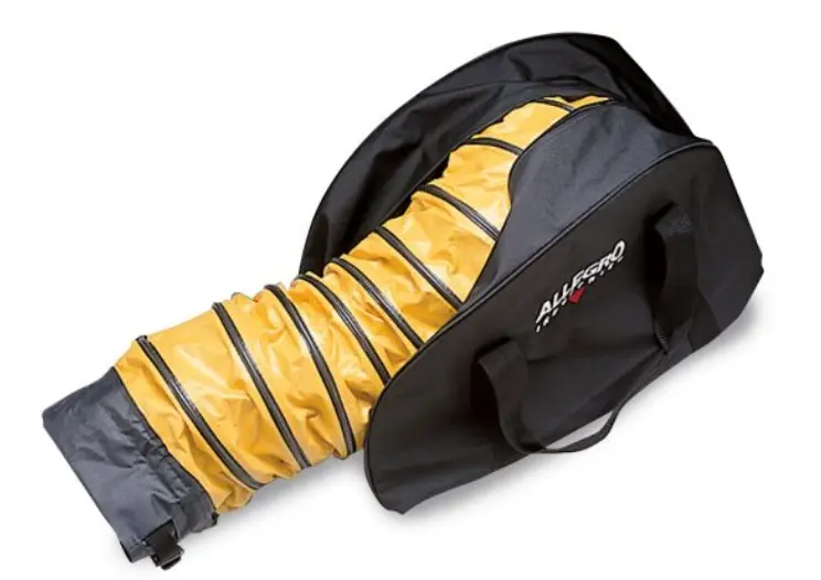 image - 2025-08-06T113411.728.webp