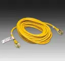 ALG-9540-60EX