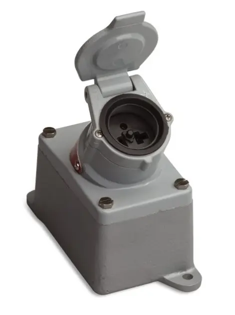 image - 2025-08-06T121437.438.webp