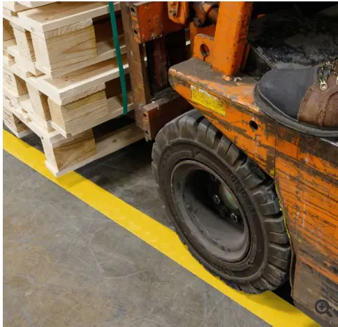 image - 2025-08-06T163231.546.webp