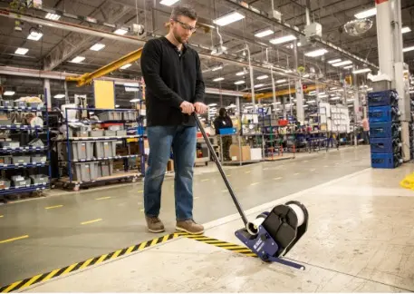 image - 2025-08-06T163246.041.webp