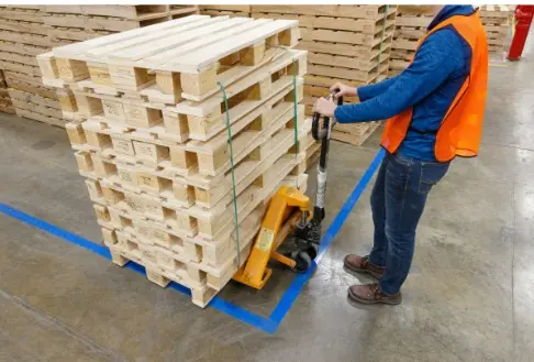 image - 2025-08-06T163215.909.webp