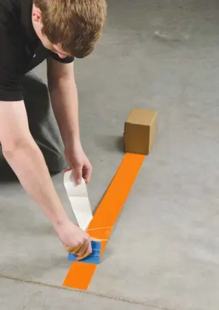 image - 2025-08-06T164541.206.webp