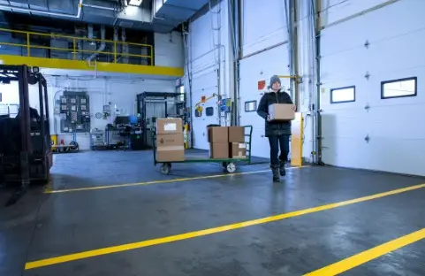 image - 2025-08-06T170220.780.webp