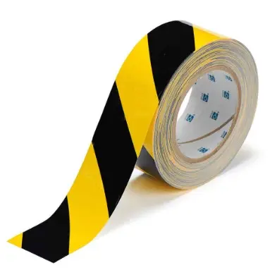 image - 2025-08-06T170238.996.webp