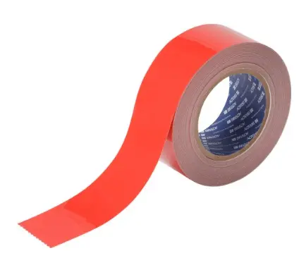 image - 2025-08-06T170326.162.webp