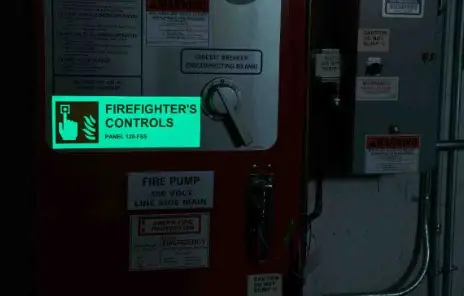 image - 2025-08-14T154041.960.webp