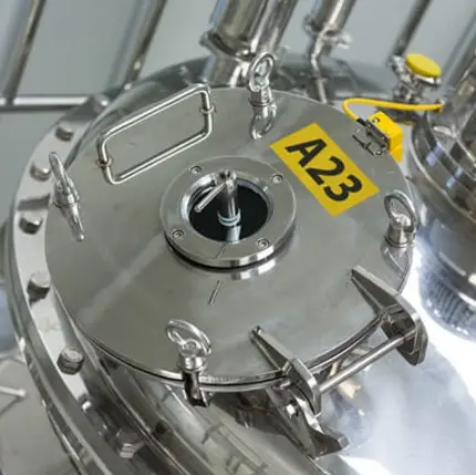 image - 2025-08-19T170442.571.webp