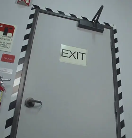 image - 2025-08-25T122840.358.webp