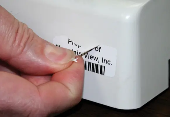 image - 2025-08-28T165745.835.webp